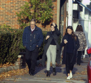 emmawatson-photogallery-blogspot-com-9