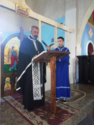 IMG-20250324-100351