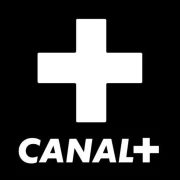 Canal+