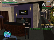 IMG-20250502-221447-795