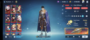 Screenshot-2026-02-21-08-09-08-453-com-netmarble-sololv