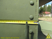 IMG-7057