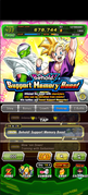 Screenshot-2026-09-30-195846