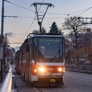 IMG-5920