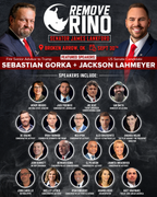 02c0d61847b6a52088eba9da1dadef18-imagepng