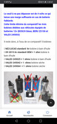 Screenshot-20220719-204130-com-android-chrome.jpg