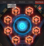 ID818-2