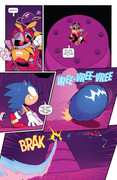 Sonic-the-Hedgehog-30th-Anniversary-Special-054