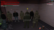 Grand-Theft-Auto-San-Andreas-Screenshot-2025-11-22-19-38-55-69
