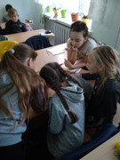 0-02-05-32dbd64b2961674f54871833922be5f2949e7b94c02cb53500821467d5e203b8_2f3cd4c