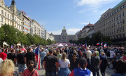 demo03