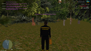UKRAINE-GTA-18-09-2026-18-38-31