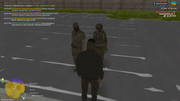 Grand-Theft-Auto-San-Andreas-Screenshot-2026-08-09-20-37-40-92