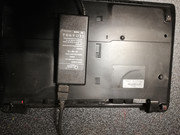 IMG-20220309-183614