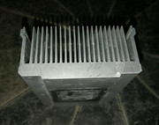 IMG-20230219-155030