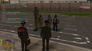 UKRAINE-GTA-23-08-2026-17-34-48-1