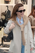 emmawatson-photogallery-blogspot-com-18