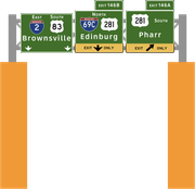 I-2-EB-146