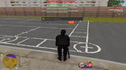 Grand-Theft-Auto-San-Andreas-Screenshot-2026-08-30-13-30-06-61