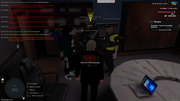 Screenshot-41