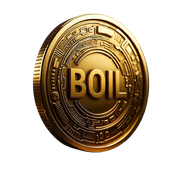 boillogo0001.png