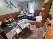 279003086_526271535659531_245130028517708129_n