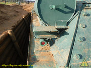 DSCN7735