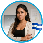 Génesis Balladares