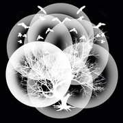 creep it real mask 2