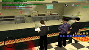 gta-sa-2026-08-11-19-03-24-98