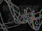 2693469570046342459UDEmAZ_fs