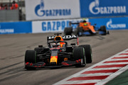 2021 - GP RUSIA 2021 (CARRERA) F1-gp-russia-sochi-gara-207