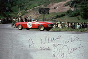 Targa Florio (Part 4) 1960 - 1969  - Page 15 1969-TF-238-002