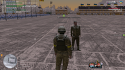 Grand-Theft-Auto-San-Andreas-Screenshot-2026-02-06-12-27-54-52