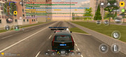 Screenshot-2026-06-18-16-12-07-659-com-russia-game