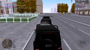 Snimok-ekrana-2025-11-01-113936