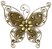 Bronze-Christmas-Elements-51