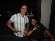 59.1.drunk drivers I