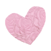 tumblr_de78e9d7a6286b75a4f520441934f848_106a9d97_540