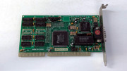 Trident-TVGA9000-C.jpg