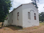 IMG-20241108-123328
