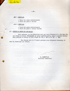 1962-04-10-R4-usure-des-pneus-p2.jpg