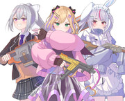 C_107180186_p0_master1200