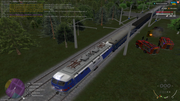 mta-screen-2026-06-05-20-02-34