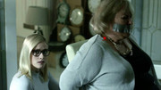 Kate-Robbins-The-Magicians-S03EP3