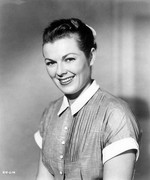 barbara-hale-a66