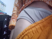 photo_6284796846941080580_y