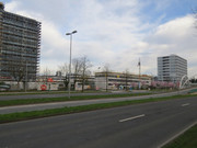 IMG-0009