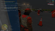 UKRAINE-GTA-16-10-2026-22-04-45