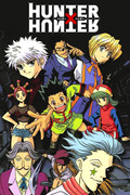 Hunter-x-Hunter-1998